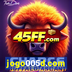 jogo005d.com