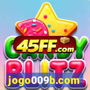 jogo009b.com