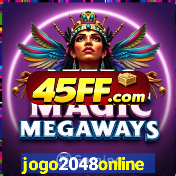 jogo2048online