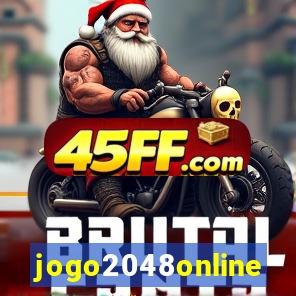 jogo2048online