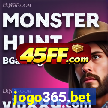 jogo365.bet