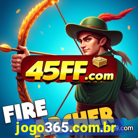 jogo365.com.br