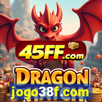 jogo38f.com