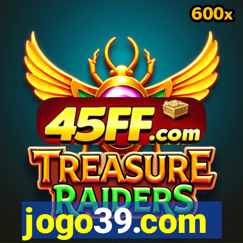 jogo39.com