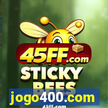jogo400.com