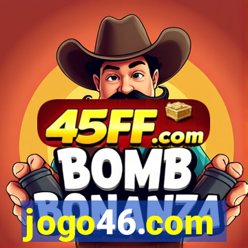 jogo46.com