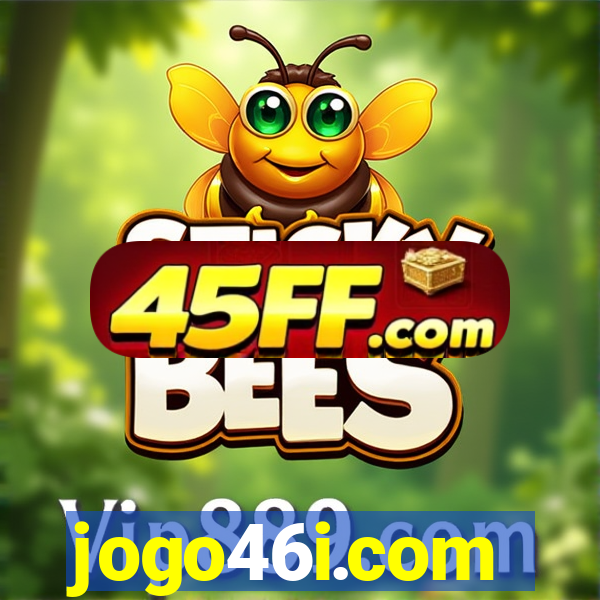 jogo46i.com