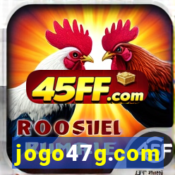 jogo47g.com