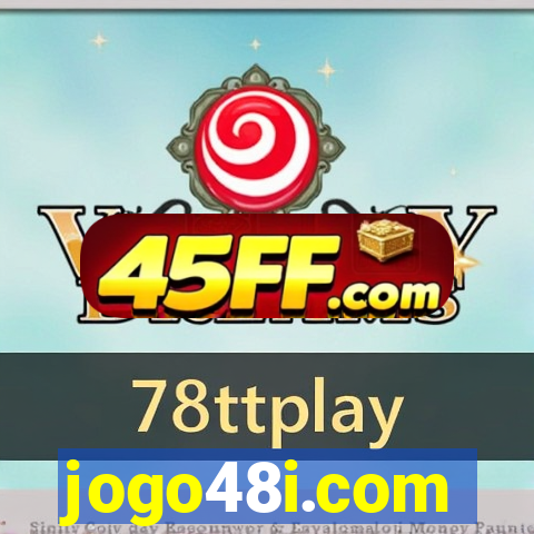 jogo48i.com