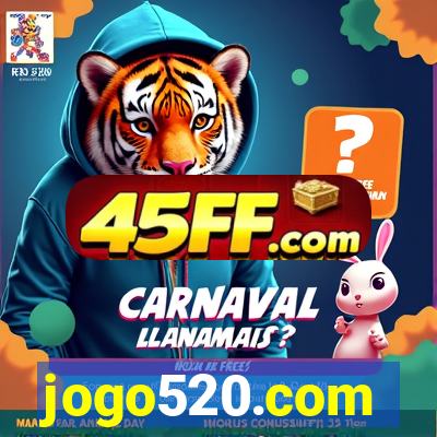 jogo520.com