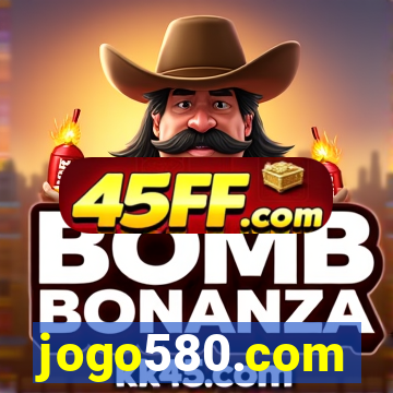 jogo580.com