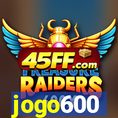 jogo600
