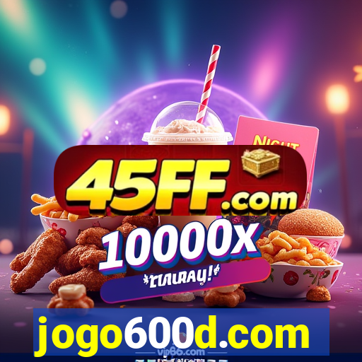 jogo600d.com