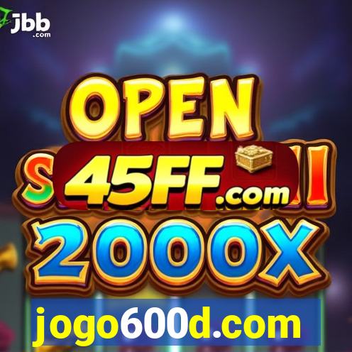 jogo600d.com