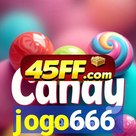 jogo666