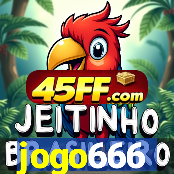 jogo666