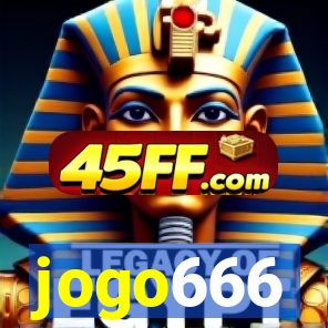 jogo666
