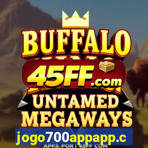 jogo700appapp.com
