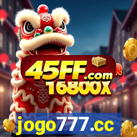 jogo777.cc