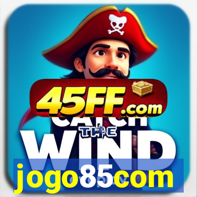 jogo85com
