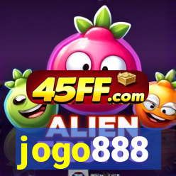 jogo888