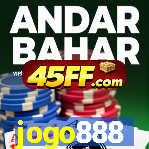 jogo888
