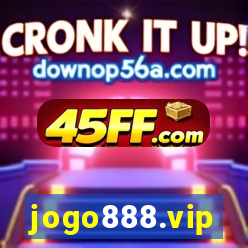 jogo888.vip