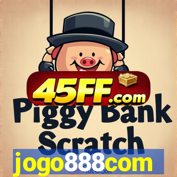 jogo888com