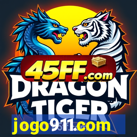jogo911.com