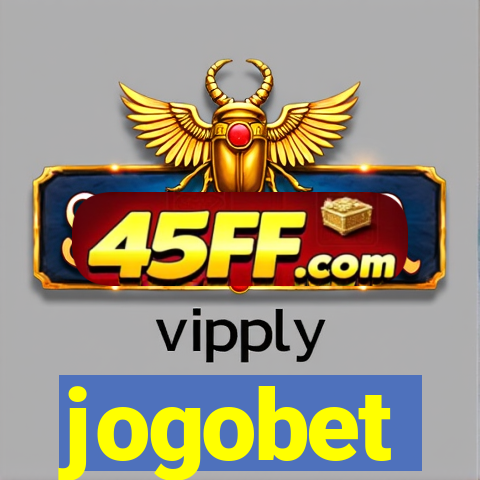 jogobet