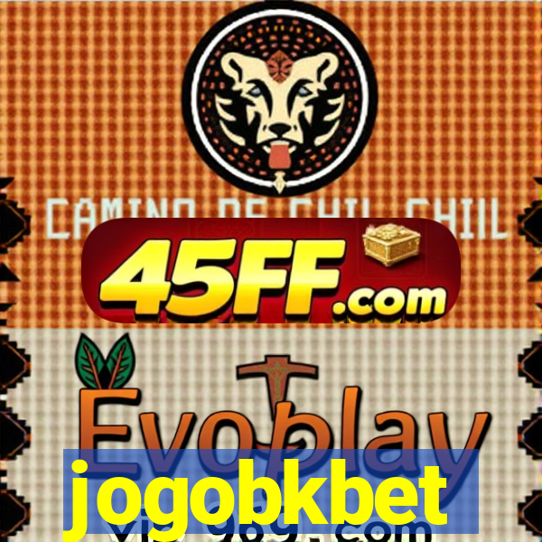 jogobkbet