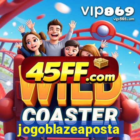 jogoblazeaposta