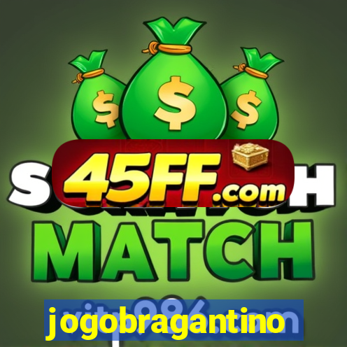 jogobragantino