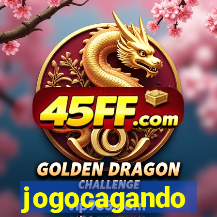 jogocagando