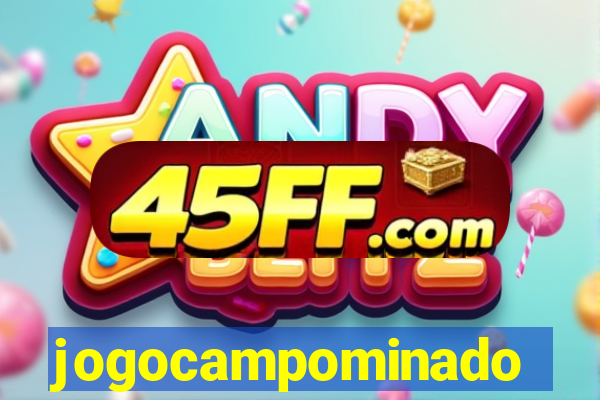 jogocampominado