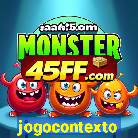 jogocontexto
