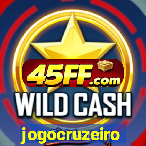 jogocruzeiro