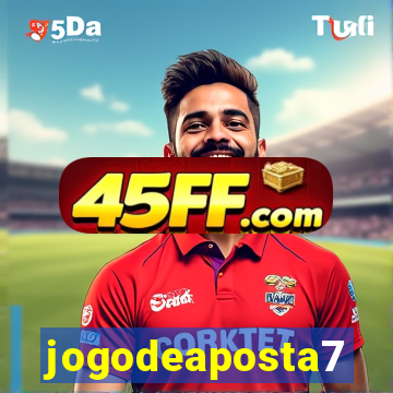 jogodeaposta7
