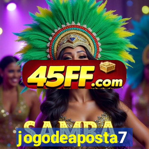 jogodeaposta7