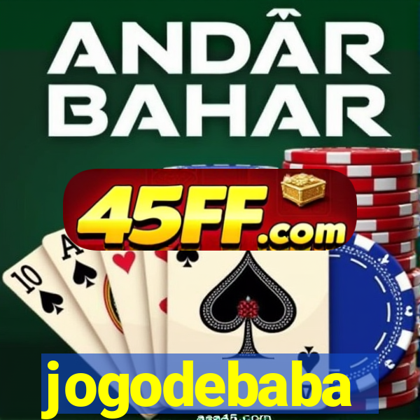 jogodebaba