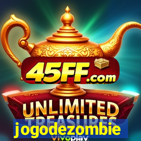 jogodezombie