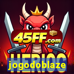 jogodoblaze