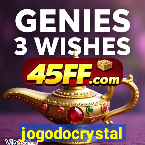 jogodocrystal