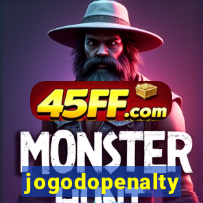 jogodopenalty