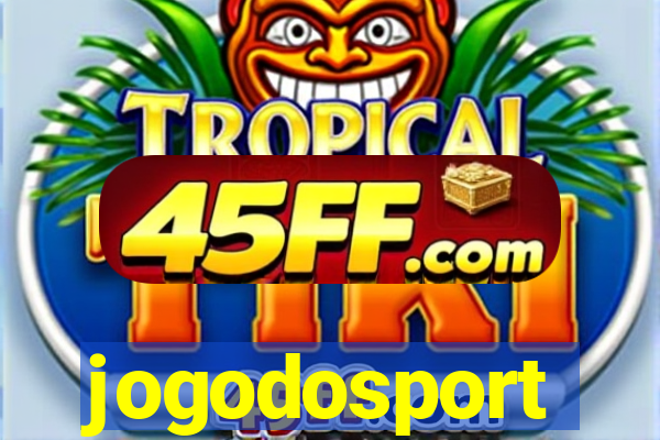 jogodosport