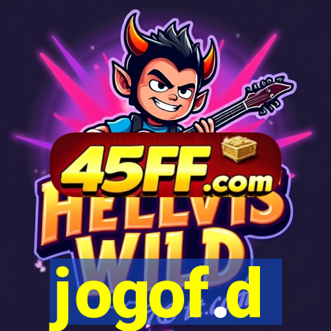 jogof.d