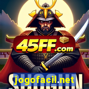 jogofacil.net