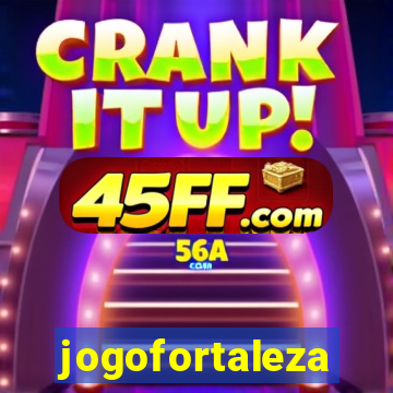 jogofortaleza