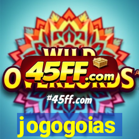 jogogoias