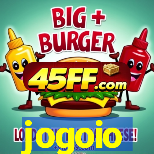 jogoio